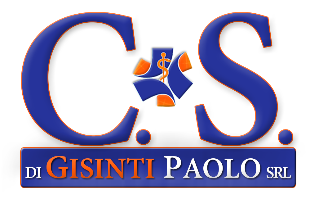 Gisinti Kit Cassetta Pronto Soccorso All.2 per Aziende Sotto 3 Lavoratori  Gruppo C + Cartello PVC 30x20 Cassetta Colore Arancio : : Auto e  Moto